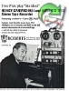 Roberts 1966 1.jpg